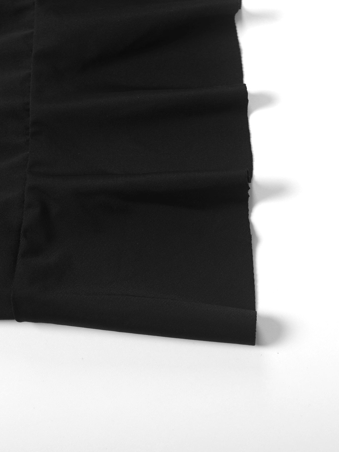 Suspender Statement Dress