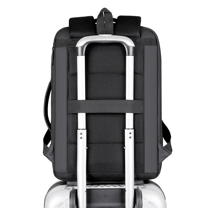 Professional Business Backpack