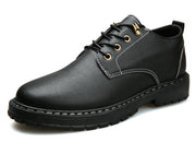 Retro High-Top Heritage