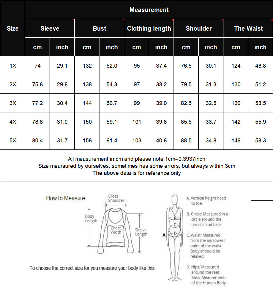 Velvet Comfort Revolution