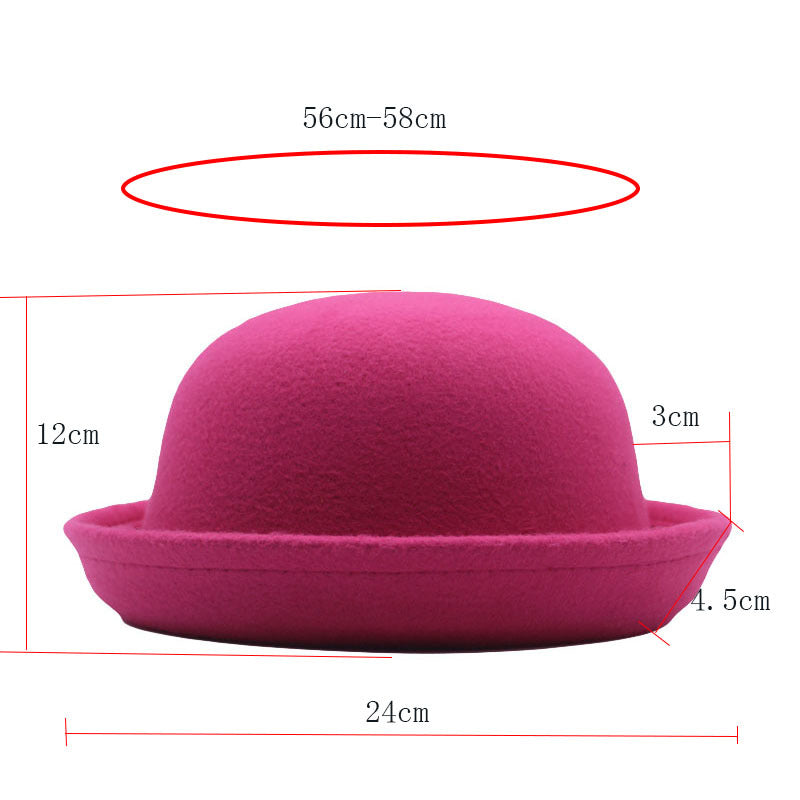 Autumn Family Elegance