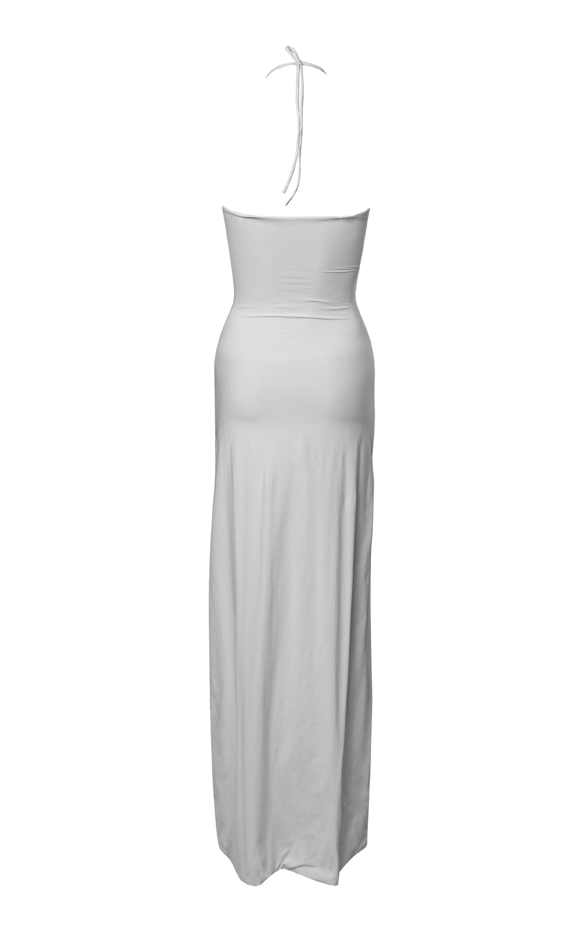 New European and American Style Dress