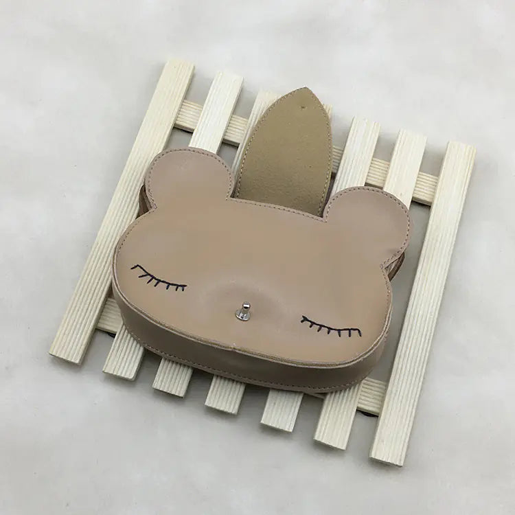 Sleepy Bear Adventure