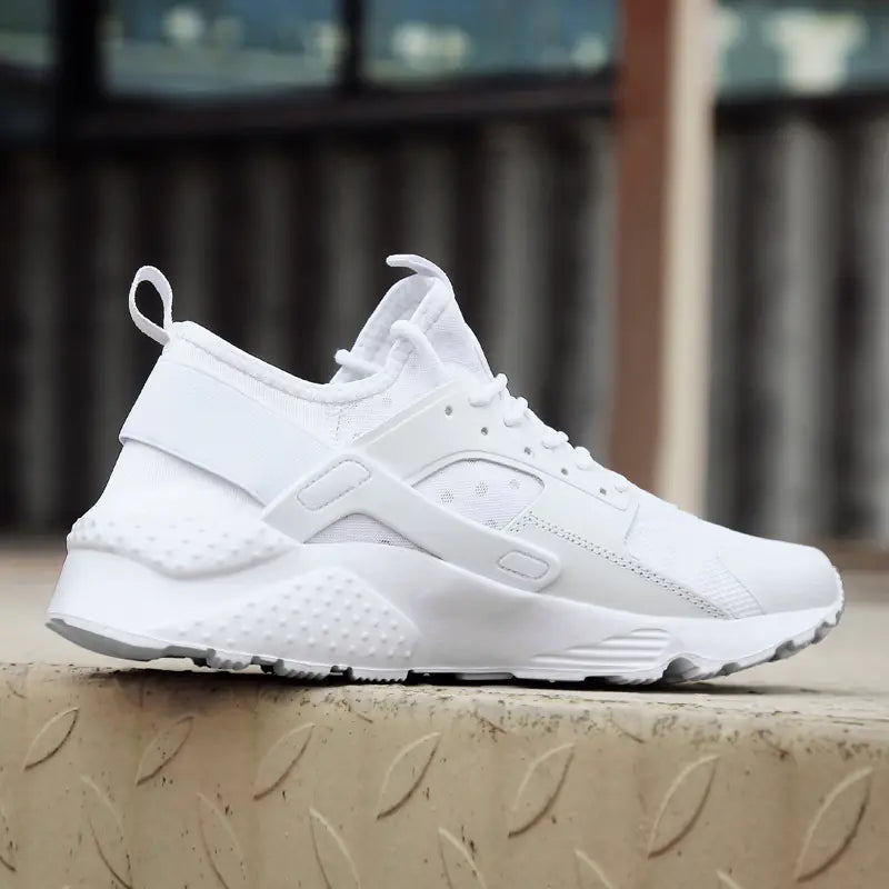 Versatile Running Shoes