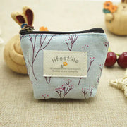 Korean Kawaii Treasure