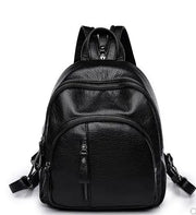 Mini Backpack