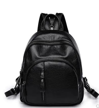 Mini Backpack