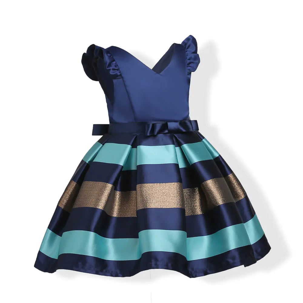 Princess Dress