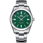 Mechanical Precision Elite