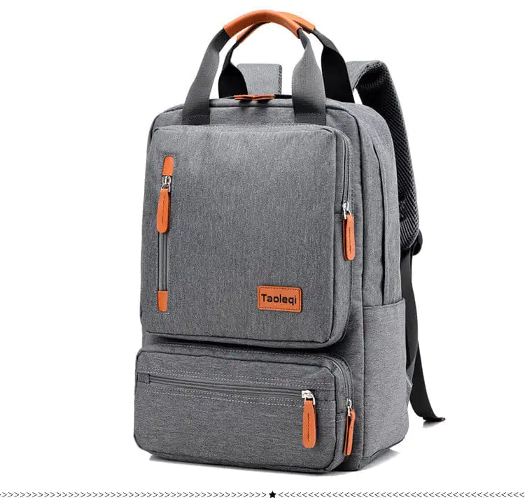 Travel Laptop Backpack