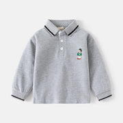 V-Neck Lace Hollow Elegance