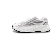 Athletic Shoes, Dad Shoes, Casual Sneakers