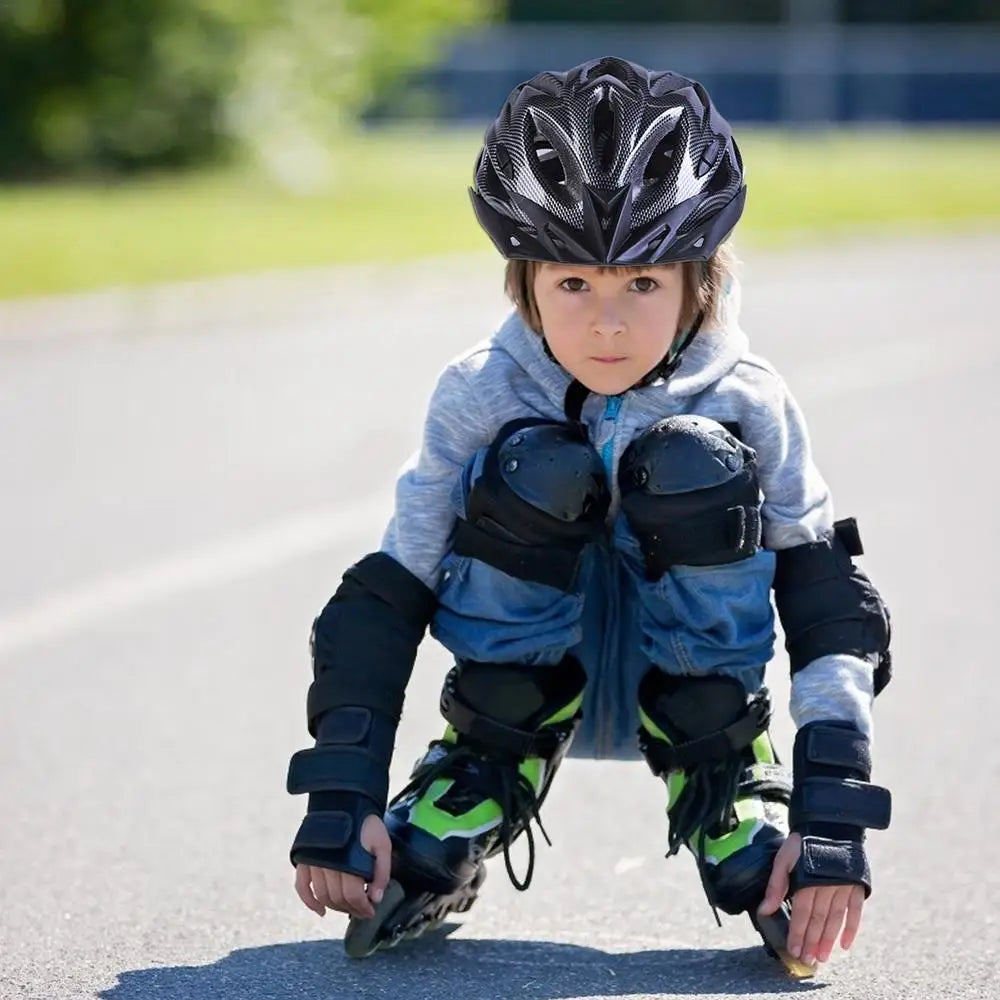 Aerodynamic Cycling Pro