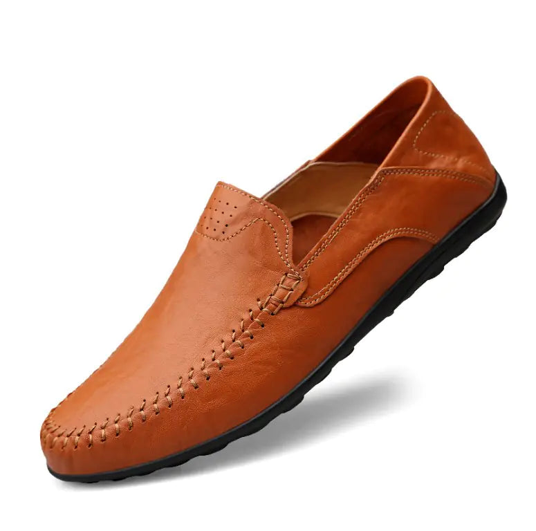 Casual All-Match Men's Shoes for Effortless Style