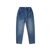 Micro Stretch Adventure