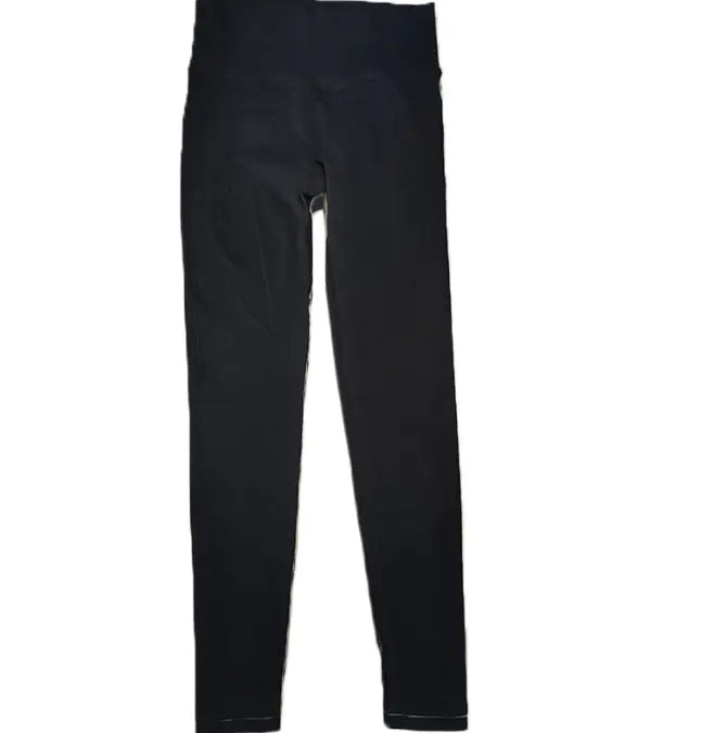 High Waist Stretch Yoga Pants for Women