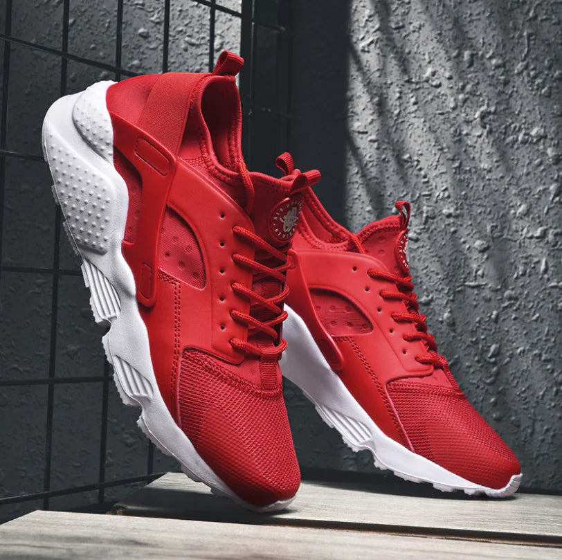 Versatile Running Shoes