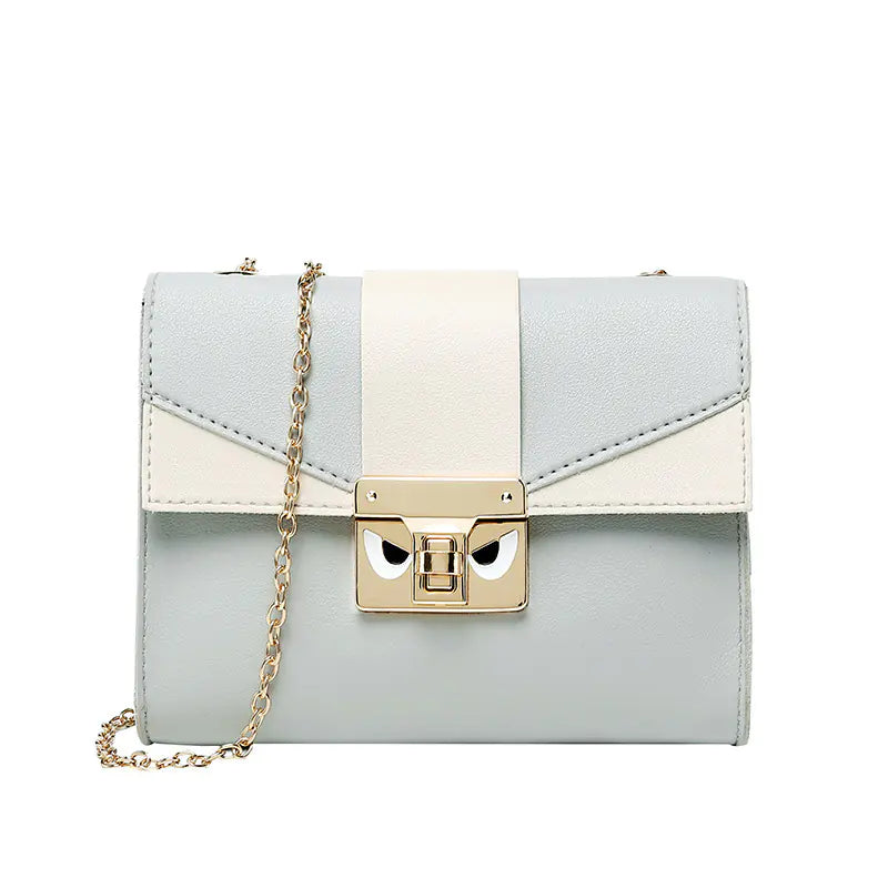 Newest Small Handbags and Shoulder Bags