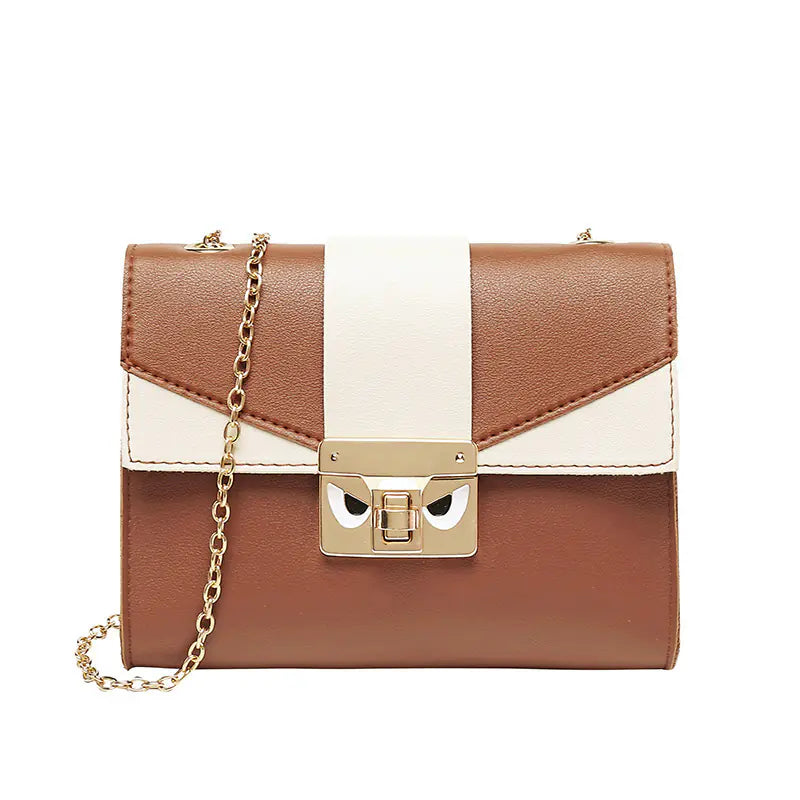 Newest Small Handbags and Shoulder Bags