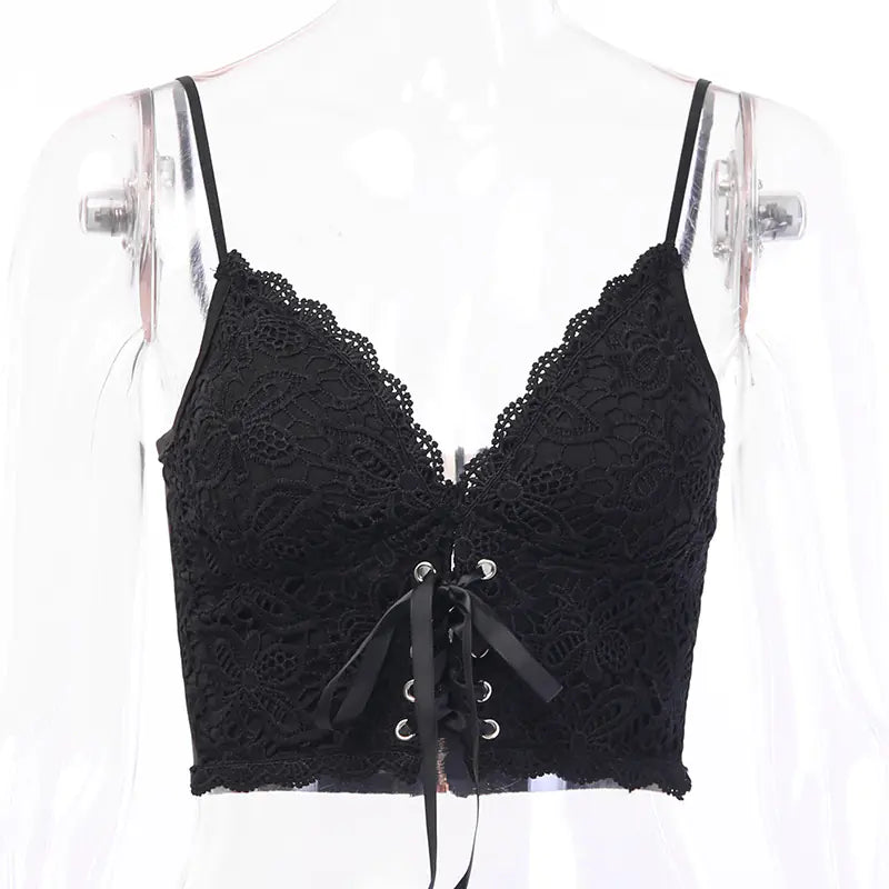 Knitted Allure Perfection