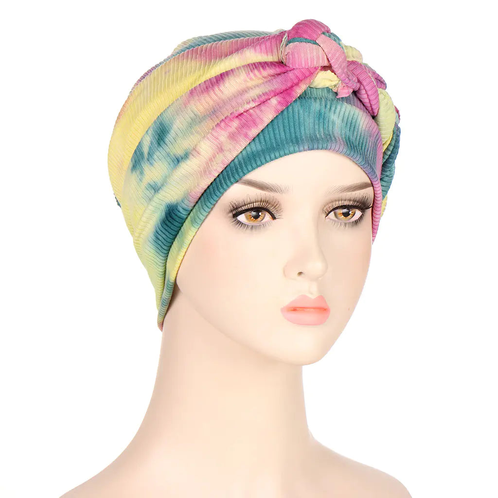 Rainbow Spirit