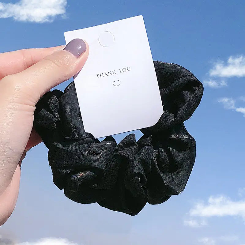 Vintage Elegance Ties