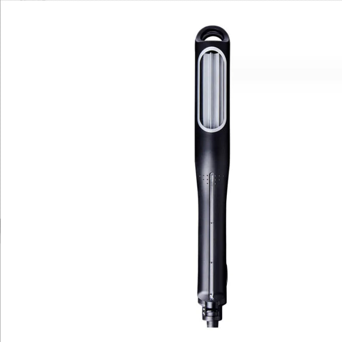 Automatic Corn Curling Hair Styling Appliance