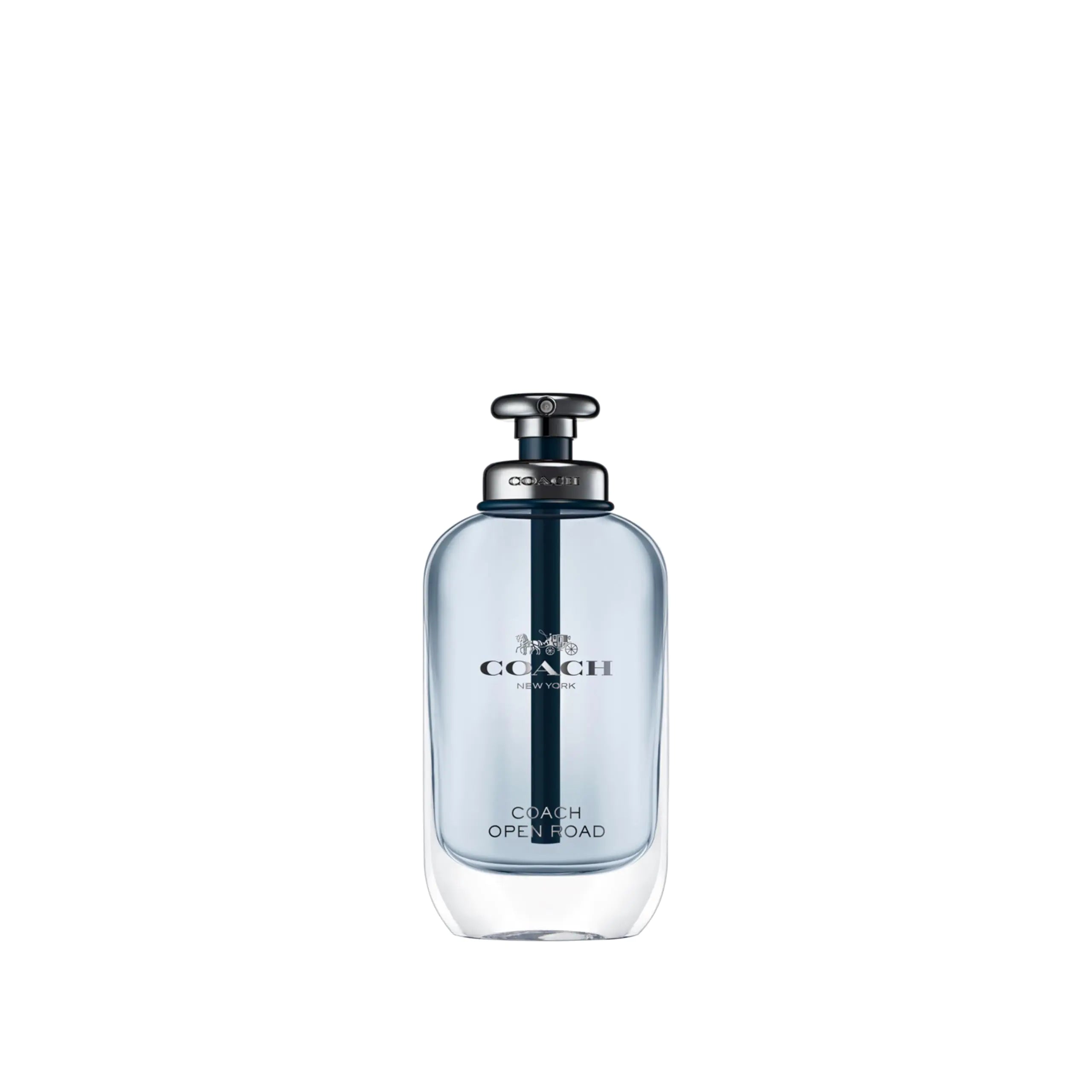 Coach Open Road Eau de Toilette