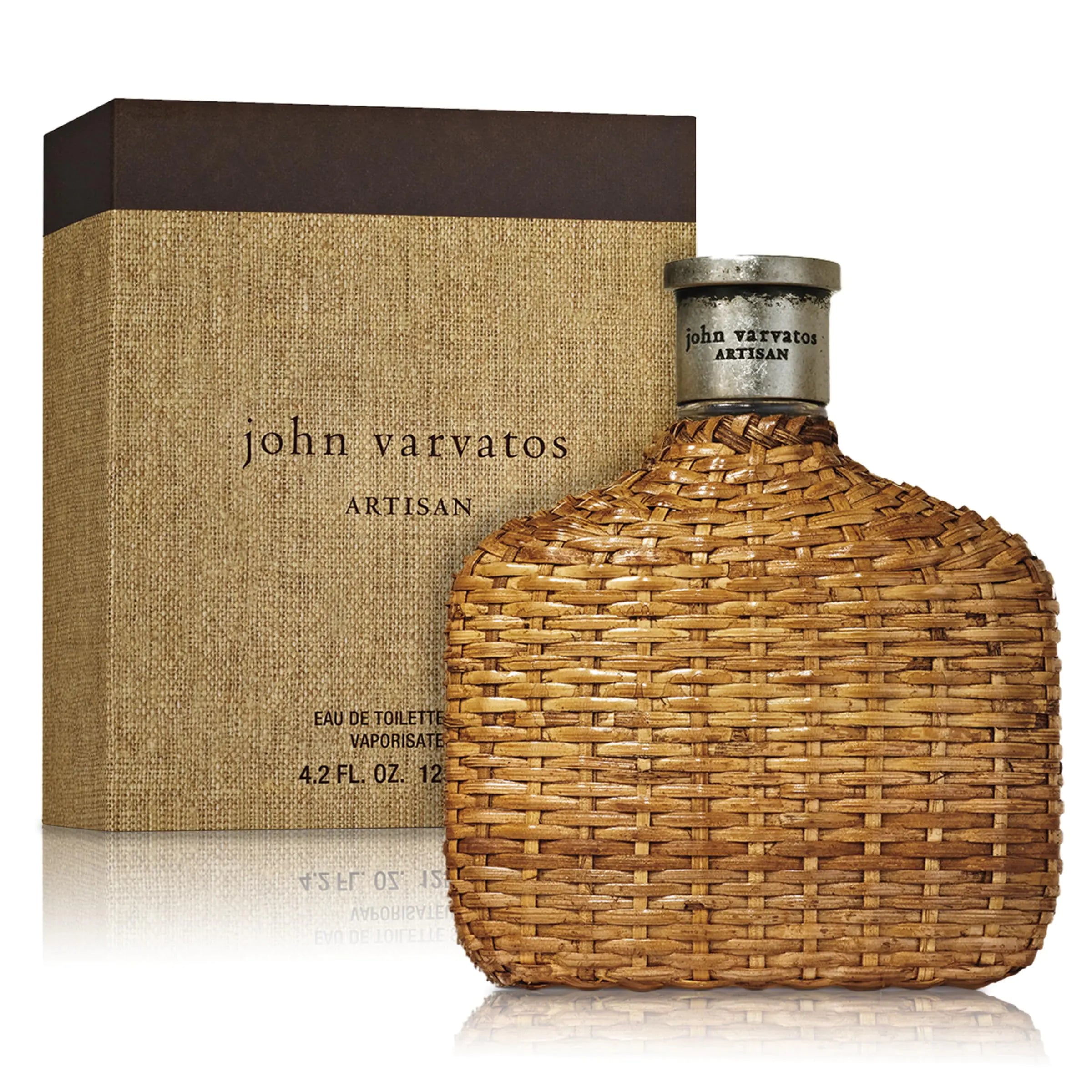 John Varvatos Men's Fragrance