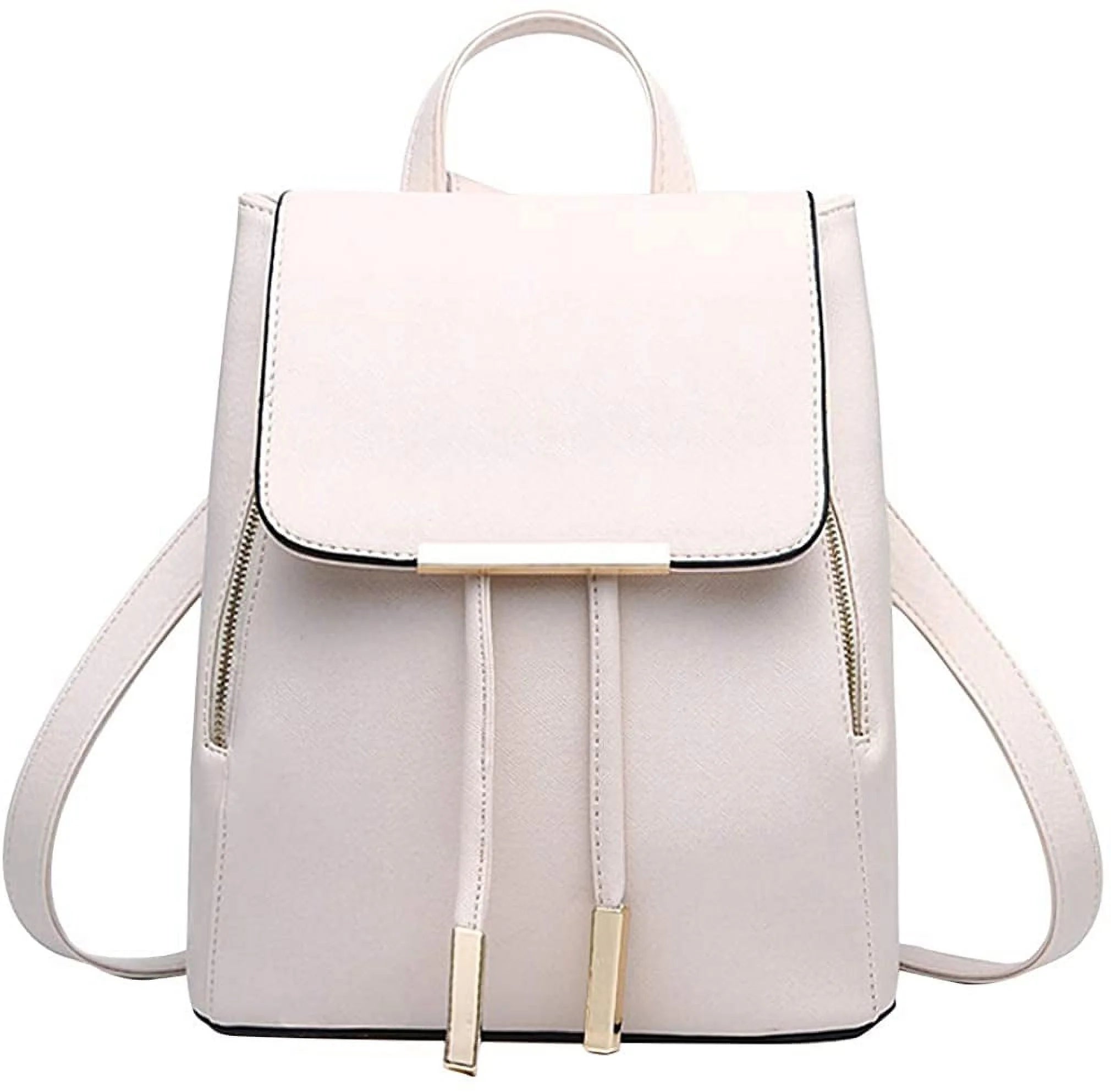 Waterproof Casual Backpack