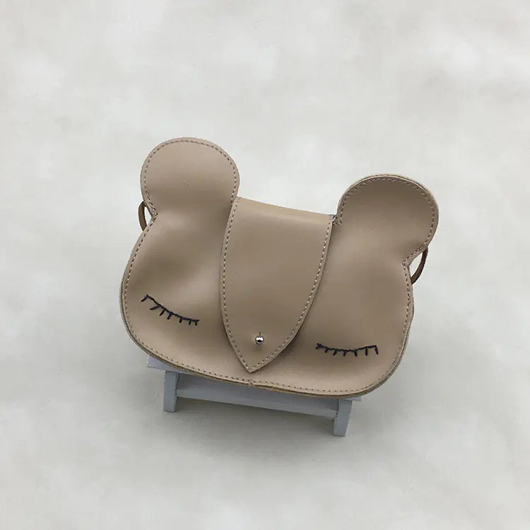 Sleepy Bear Adventure