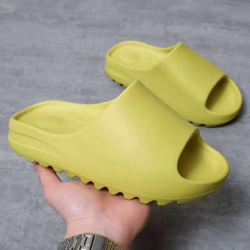 Stylish & Comfortable Footwear
