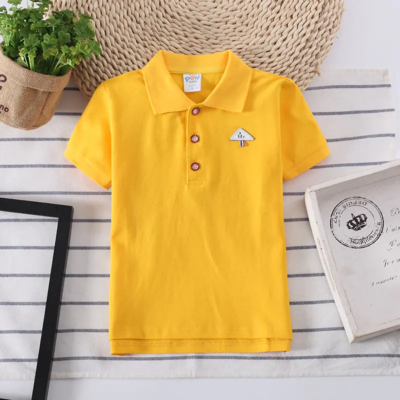 Fashion &amp; Personalized Children's T-Shirts