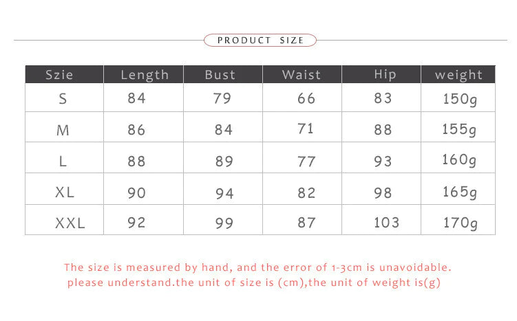 Tropical Paradise Dress