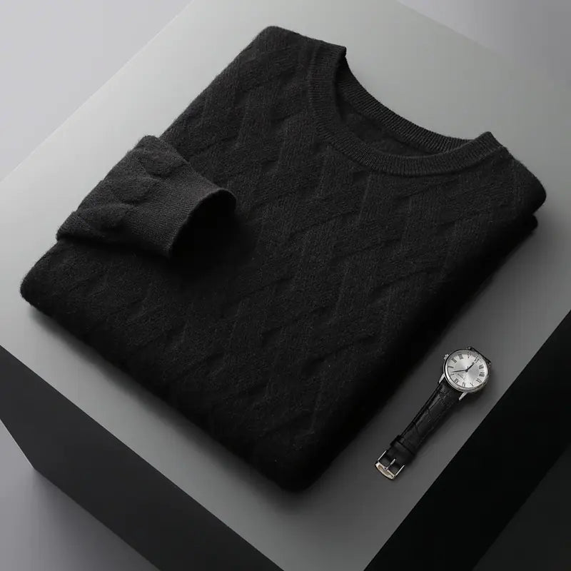 Autumn Comfort Classic