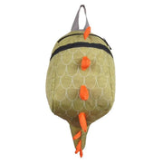 Dinosaur-Themed Backpack