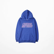Graffiti Culture Hoodie