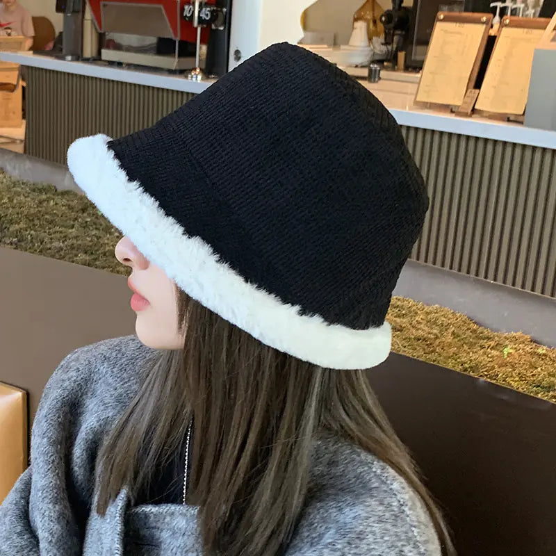 Winter Chic