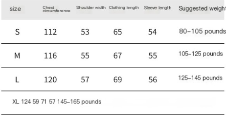 Halloween Spirit Charm