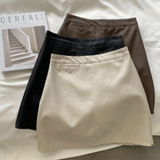 Leather Luxe Essential