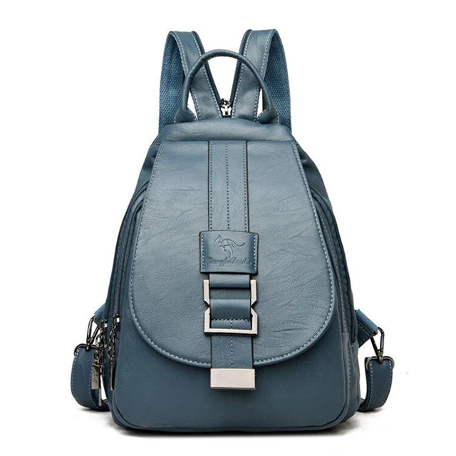 Waterproof Backpack - Small Design