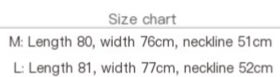 European Bat Wing Jacket