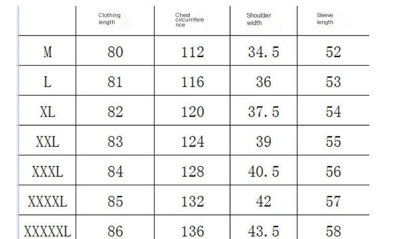 Timeless Professional Coat