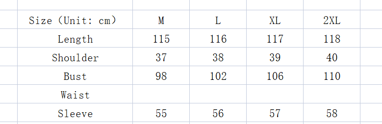 Temperament Lace-Up Elegance