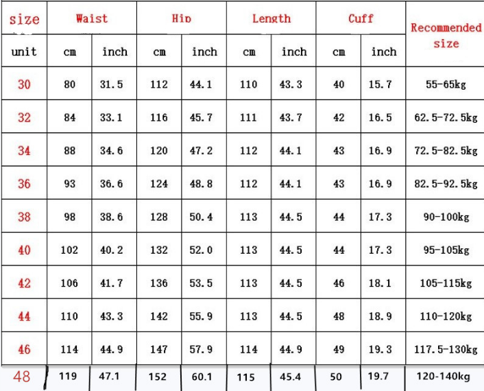 Large Fashion Multi-Pocket Wide Denim Sophistication