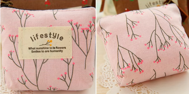 Korean Kawaii Treasure