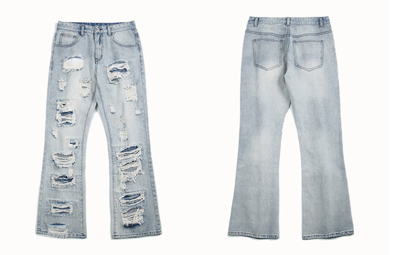 Kaalixto Rebel Collection