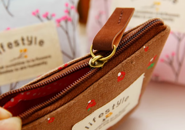 Korean Kawaii Treasure