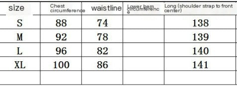 Summer Adventure Goddess