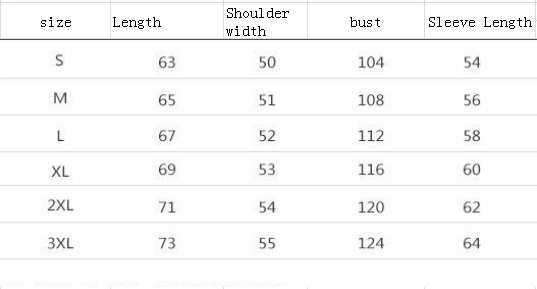 Graffiti Culture Hoodie